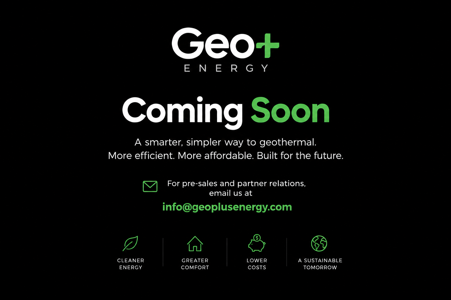 Geo